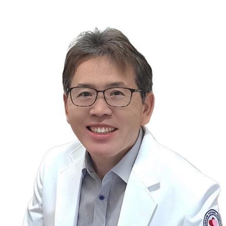 진료원장 이용수